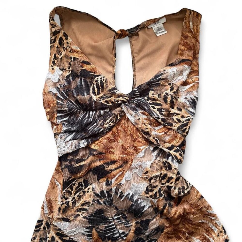 Cache Women's multi Vest